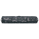 Dakine - Low Roller 157cm Checks Darkwater