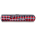 Dakine - Low Roller 165cm Kerngian