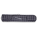 Dakine - Low Roller Northwood Board Bag 2012