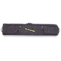 Dakine - Low Roller Phantom Board Bag 2012