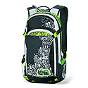 Dakine - Nomad Bag AC Series