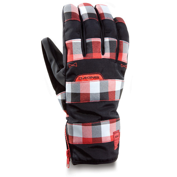 Dakine Snowboarding Gloves