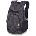 Dakine - Pivot Pack 2012 Phantom