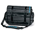Dakine - Porter Courier Bag
