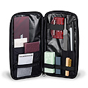Dakine - Deluxe Tune Kit