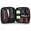 Dakine - Quick Tune Kit