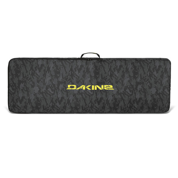 Dakine - Slider Kiteboard Bag