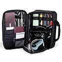Dakine - Super Tune Kit