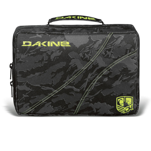 Dakine - Tackle Box Phantom 2011