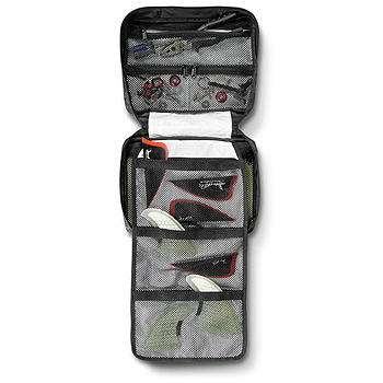 Dakine - Tackle Box Phantom 2011