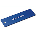 Dakine - 10 Inch Scraper