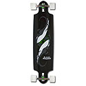 Landyachtz - Drop Speed