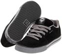 Duffs - Tierra Black