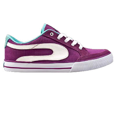  Skate Shoes Sale on Shoes With Good Board Feel Emerica Es Duffs Dvs Fallen Skate Shoes
