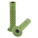 Duo Brand - Green Chris Doyle Rubber Grips