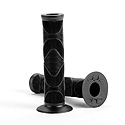 Duo Brand - Black Van Homan Rubber Grips