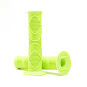 Duo Brand - Green Van Homan Rubber Grips