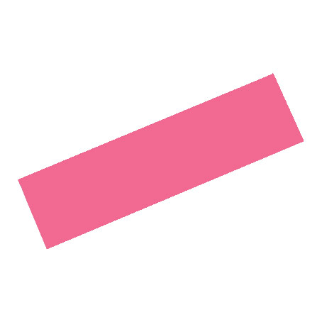 pink griptape