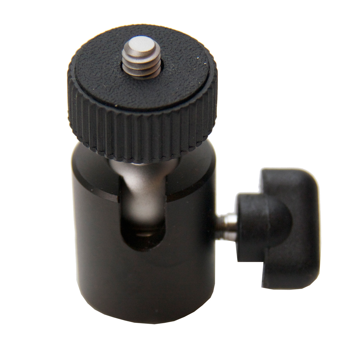Eye Of Mine - Tripod Ball Joint Adapter