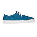 Fallen - The Easy Sky Blue