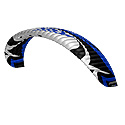 Flysurfer - Speed 3 