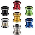 MADD - FSA Orbit MX Sealed Headset