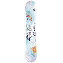 Ftwo - Freedom - Ladies RC