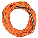 Hyperlite - Fuse Line 70ft