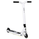 Grit Scooters - Fluxx White