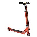 JD Bug - Pro Street Limited Edition V2 Orange 