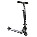 JD Bug - Original Black Street Pro