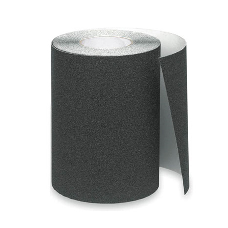 ATBShop - Jessops 10 inch Longboard Grip Tape