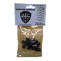 Khiro - Truss Head Bolts