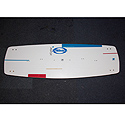 Xenon - Lz Luz 135cm Kiteboard