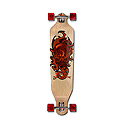 Landyachtz - Chinook