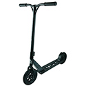 MADD - XT Black Dirt Scooter