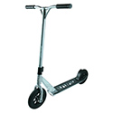 MADD - XT Grey Dirt Scooter