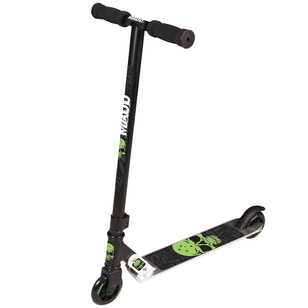 Madd Gear Stunt Scooter Starter Pro MADDGEAR NEW!!! eBay