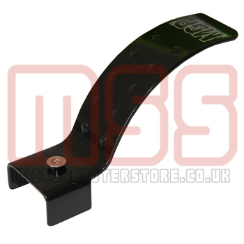 MADD - Coloured Flex Fender Brake