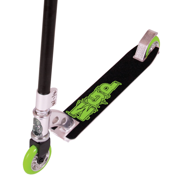 MADD Gear Pro Team Edition MADD Gear Pro Team Edition