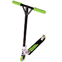 MADD - MGP Green MADD Gear Pro Team Edition