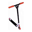 MADD - MGP Red MADD Gear Pro Team Edition