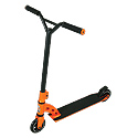 MADD - MGP Nitro Orange