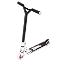 MADD - MGP Nitro White