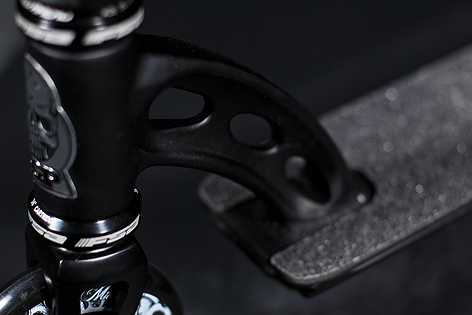 MADD - MGP Ninja 2012