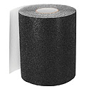 ATBShop - Mob Extra Coarse 10 inch Griptape