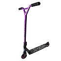 Mod Scooters - Lite Scooter in Purple