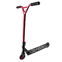 Mod Scooters - Lite Scooter in Red