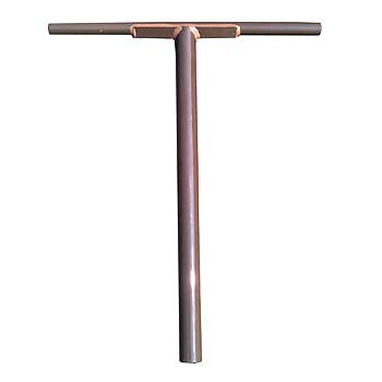 Mr H - LP-1 T Bars