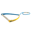 Hyperlite - Murray Chamois ARS Handle